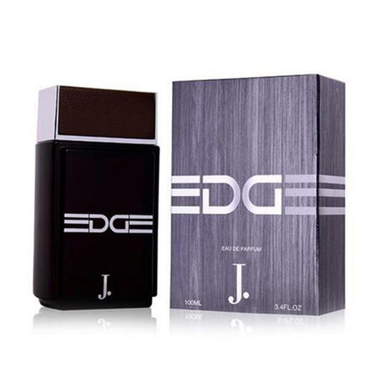 EDGE