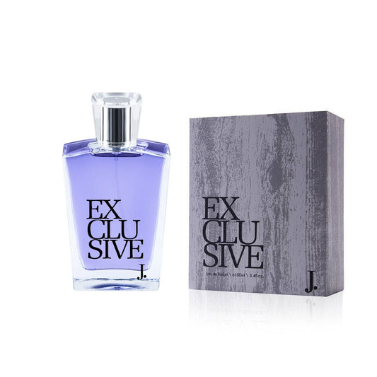 J.EXCLUSIVE