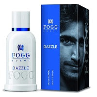 FOGG Dazzle Eau de Parfum