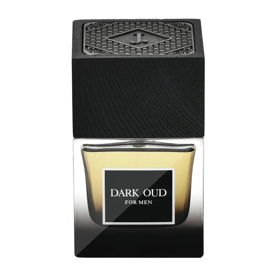 DARK OUD