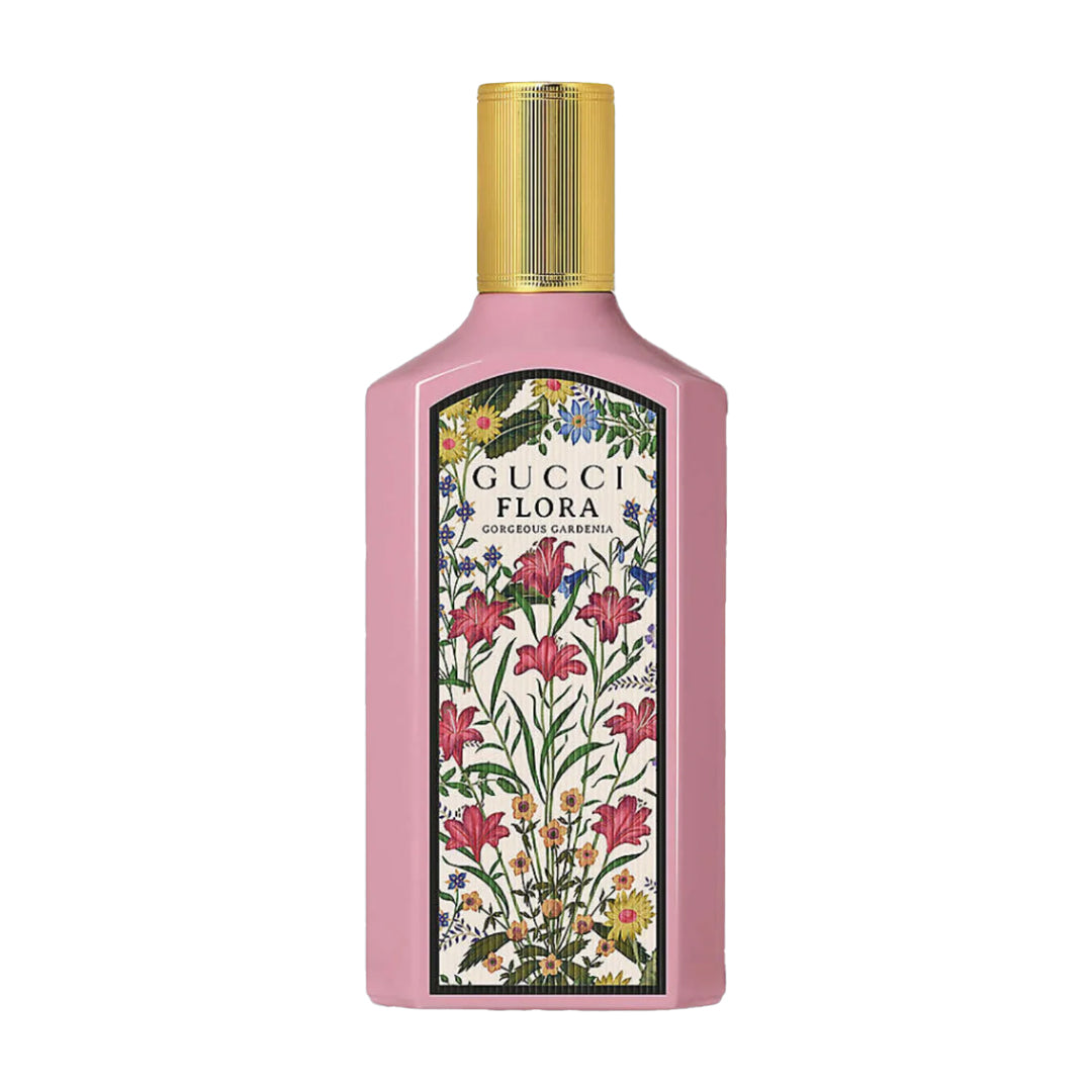Gucci Gardenia Gorgeous
