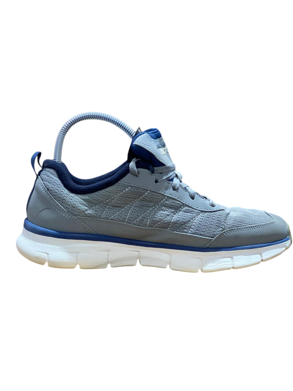 Synergy Sneakers