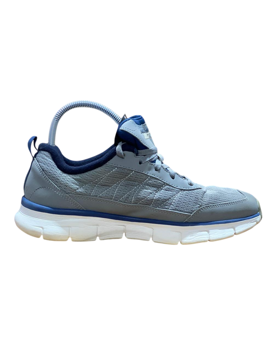 Synergy Sneakers