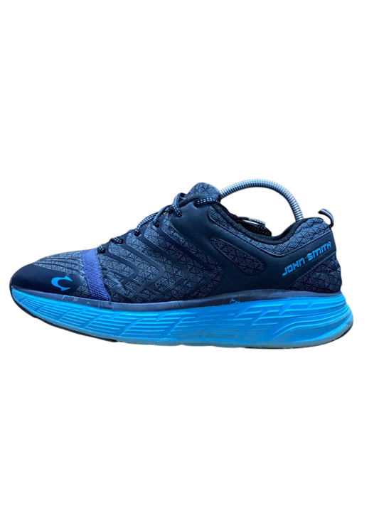 John smith Zapatillas Running Rasfor