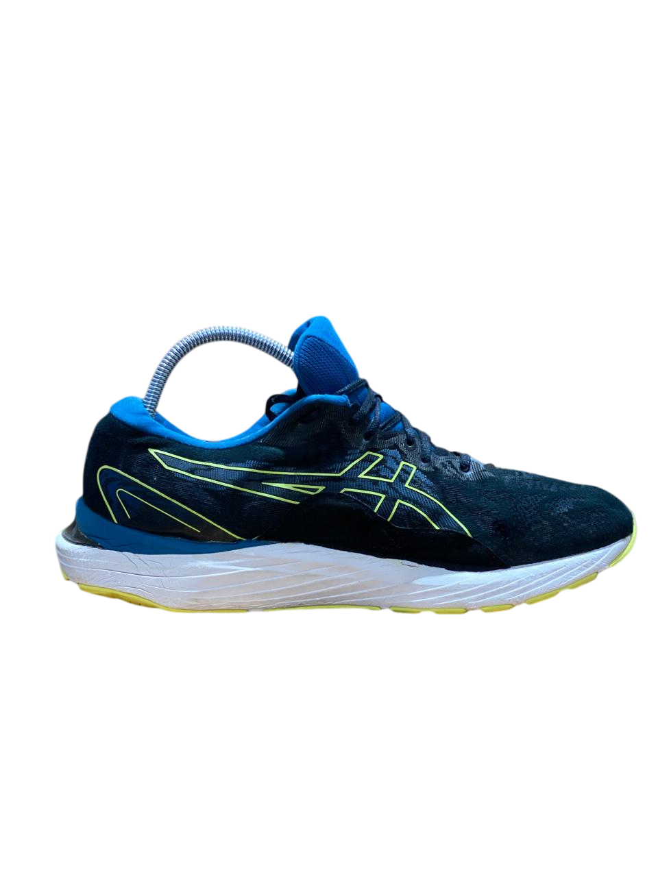 ASICS Gel-Cumulus 23 Men's Running Shoes