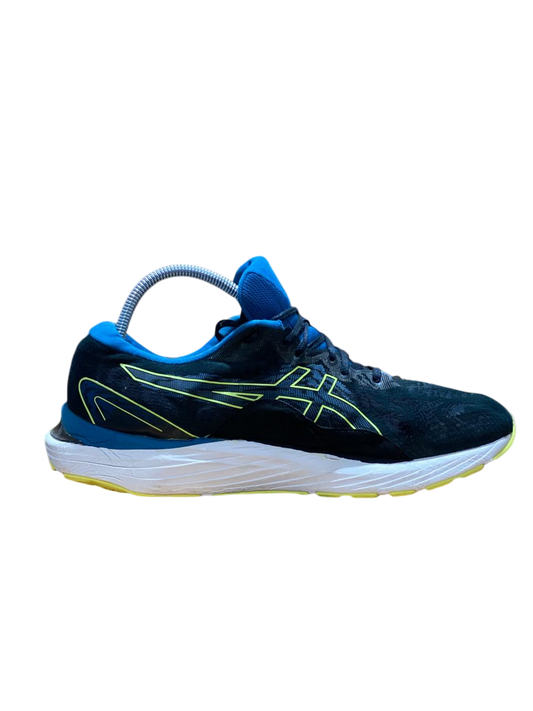 ASICS Gel-Cumulus 23 Men's Running Shoes