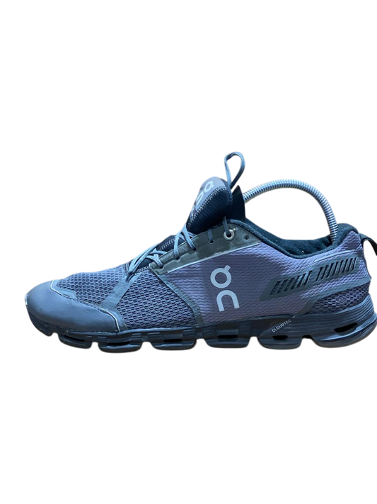 On Running Cloud 5 Waterproof