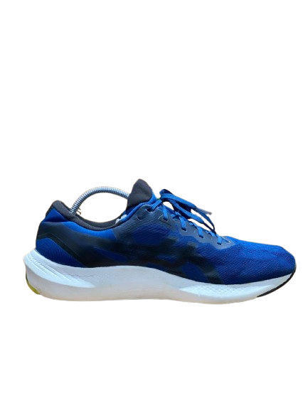 Asics Mens Gel-Pulse 13 - Blue