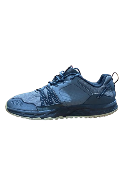 Skechers ESCAPE PLAN 51591-CCBK men's shoes