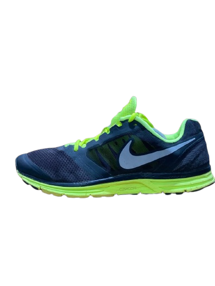 Nike Zoom Vomero+ 8M Homme