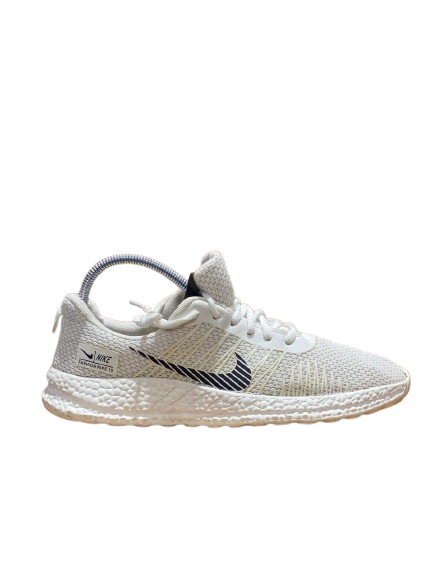 Men Running Shoes fashion Casual Shoes Air Cushion