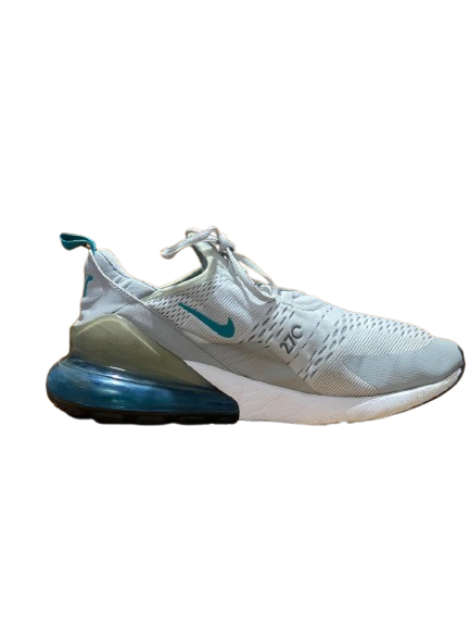 Shoes Nike AIR MAX 270 ESS