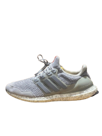 Adidas Ultra Boost 4.0