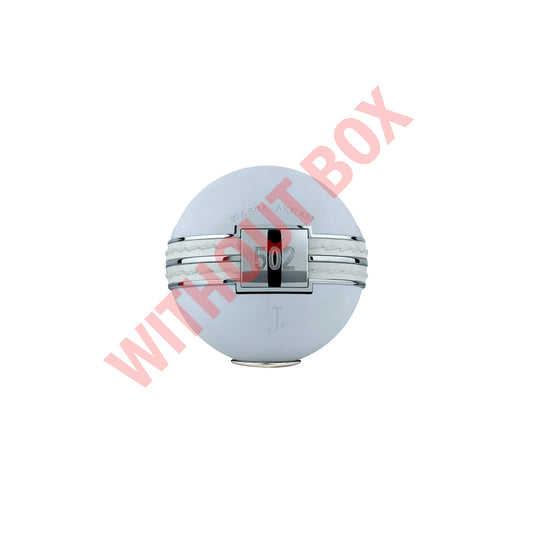 WASIM AKRAM 502 Him (without box)