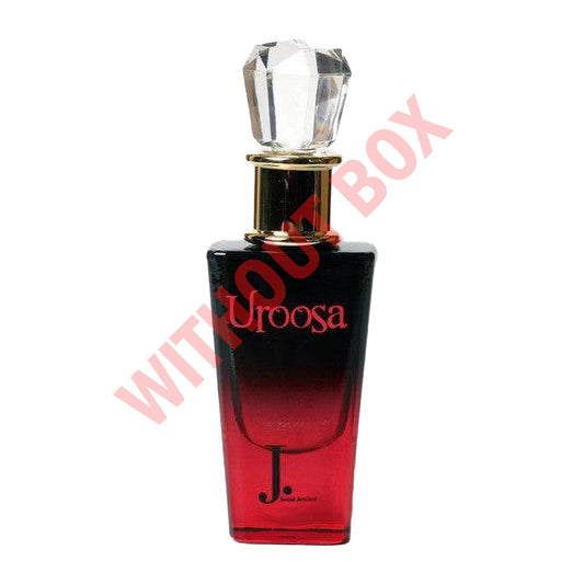 UROOSA (Without Box)