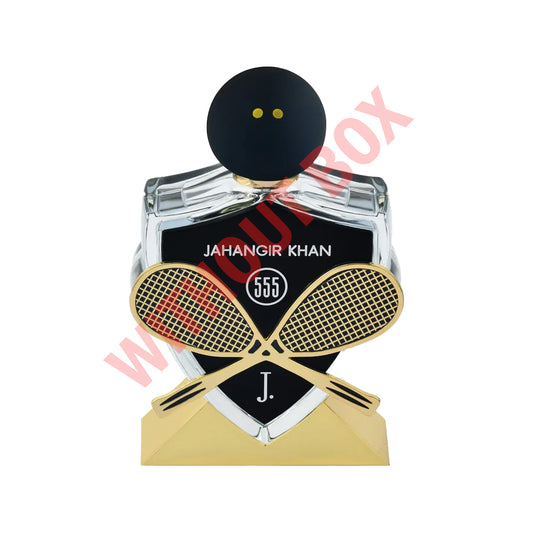 jahangir khan 555 (Without BOX)