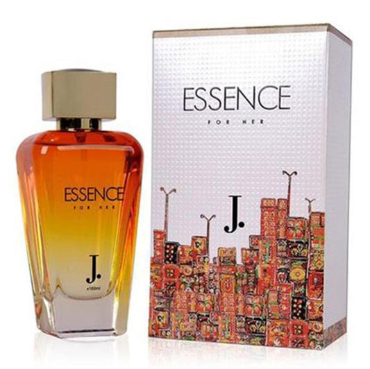 ESSENCE