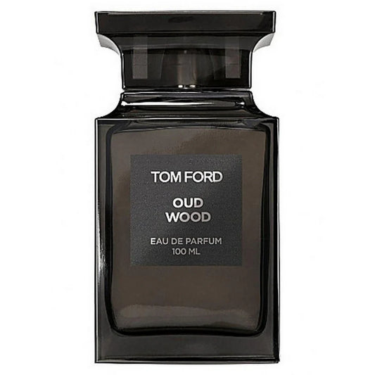 Tom Ford Oud