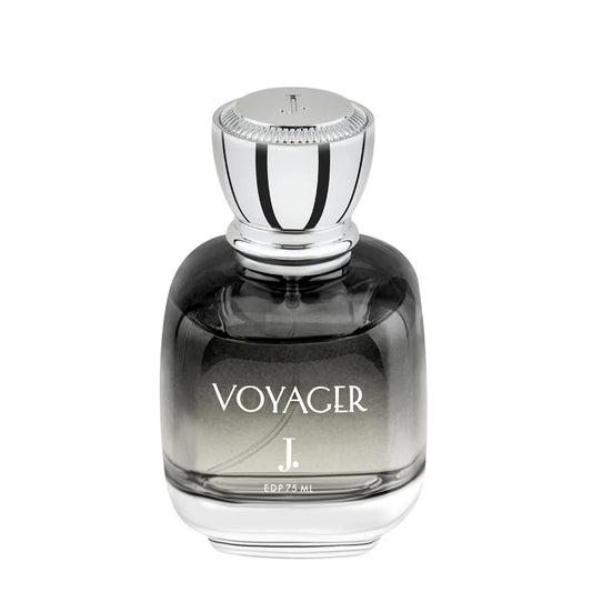 VOYAGER