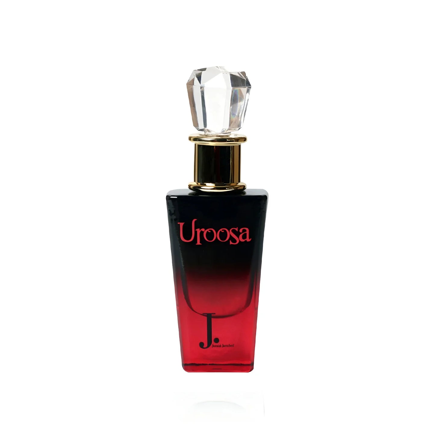 UROOSA