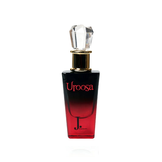 UROOSA