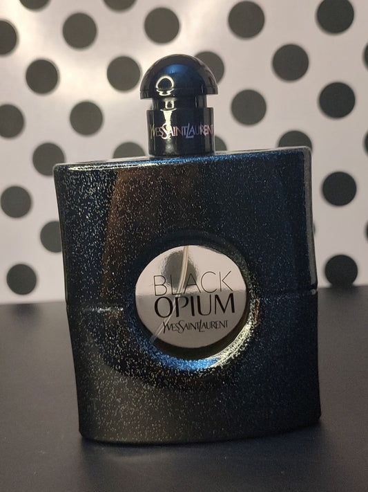 Black Opium