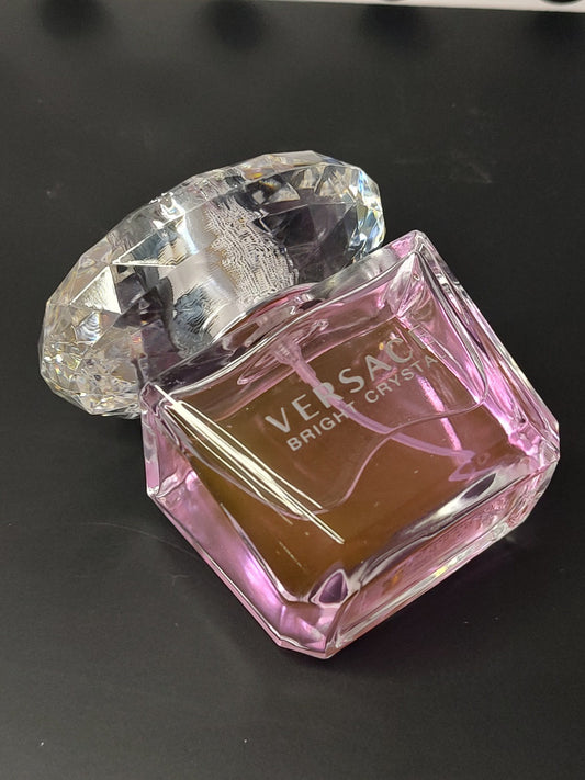 Versace Bright Crystal