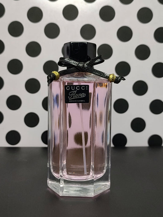 Gucci Flora