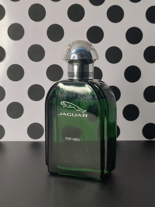 Jaguar for Men