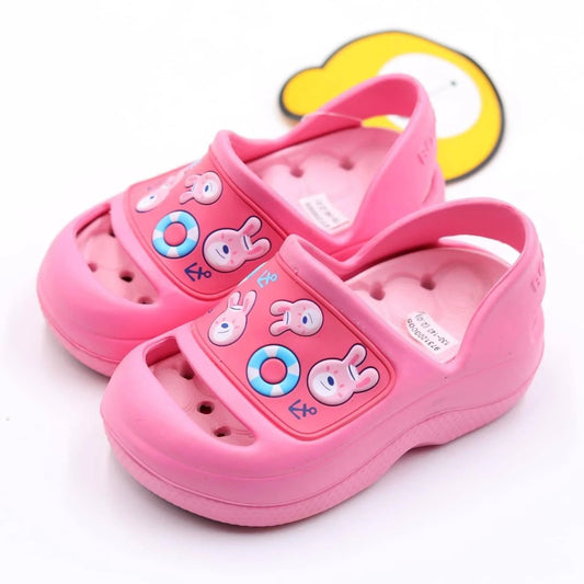 Crocks