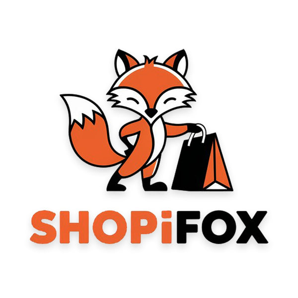 shopifox.pk