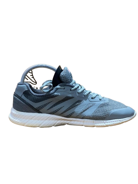 Fila memory sales finity 3