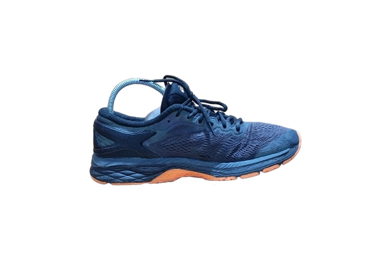 Merrell Bare Access Flex Sneakers