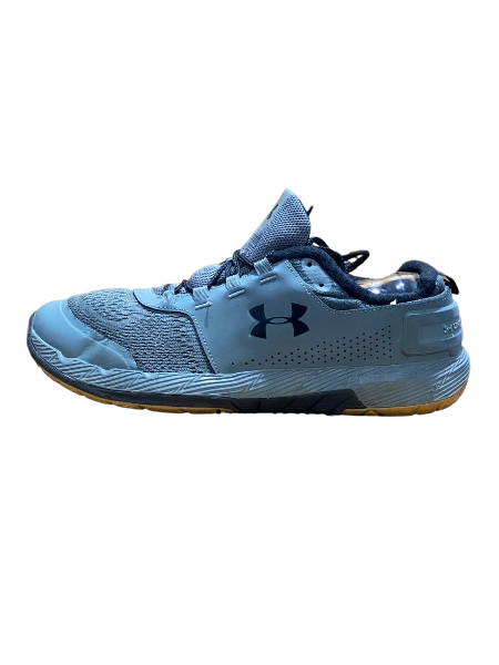 Under Armour Men's Commit TR EX Cross Trainer