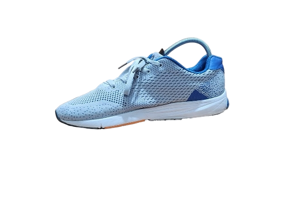 Lace-Up Sneakers -S3IJ04Z8-CWL