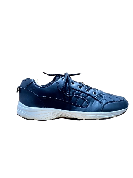 Men's life walker sport