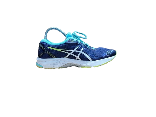 Asics T6A8N GT‑1000 Running Shoes