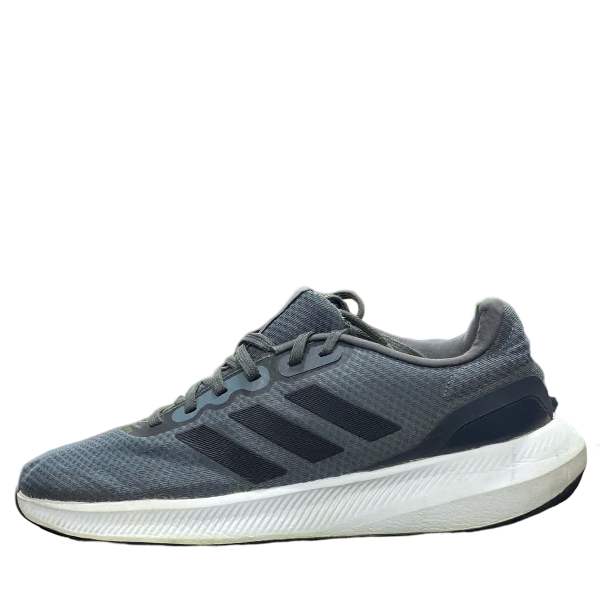 ORIGINAL ADIDAS RUN FALCON 2.0, Men's Fashion