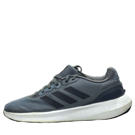 ORIGINAL ADIDAS RUN FALCON 2.0, Men's Fashion