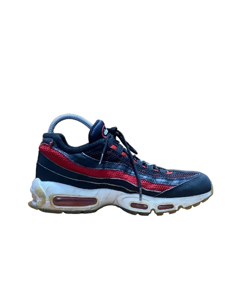 Air Max 95 bred ice