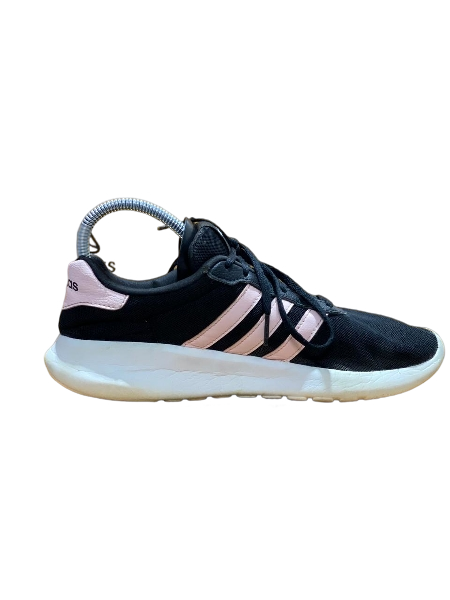 adidas Lite Racer 3.0 Shoes - Black