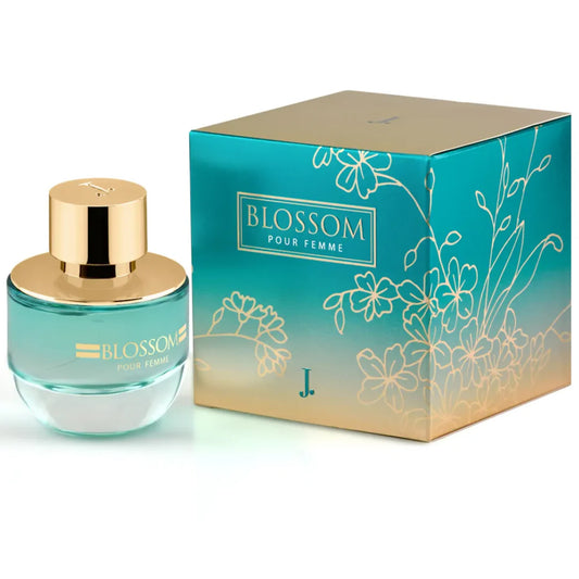 BLOSSOM