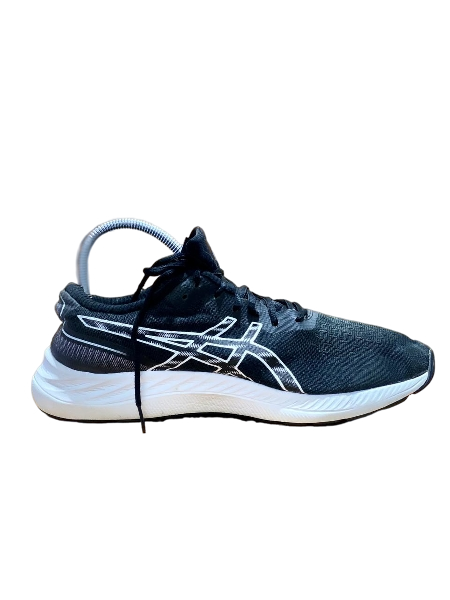 ASICS Men's Gel-Excite 9 Running Shoes