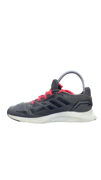 adidas Run Falcon 2.0 Shoes - Grey
