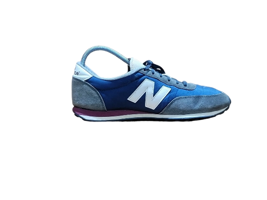 New Balance 410 Trainers for Men