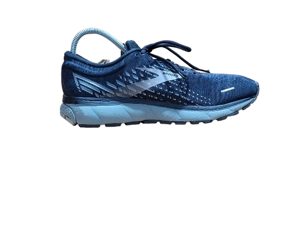 Air clearance zoom 33