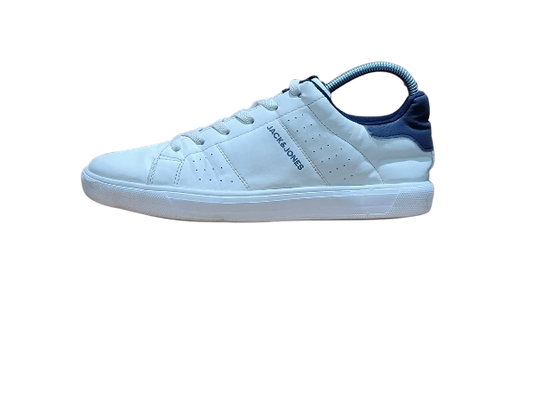 JACK & JONES Sneaker (284552901_Black_40)