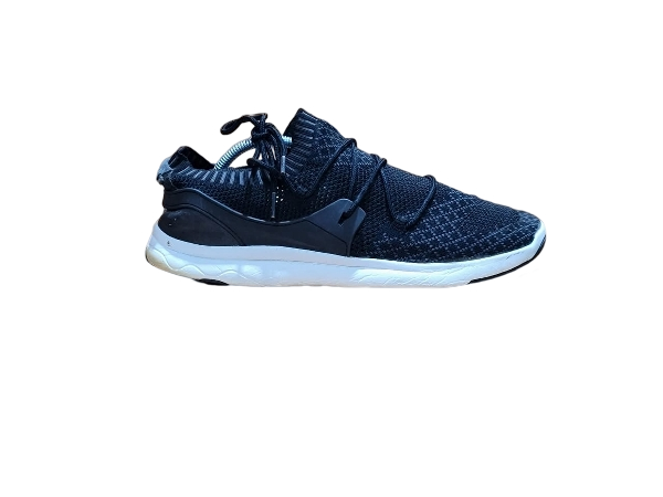 Buy AIR AND FRESH Shoes