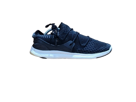 Buy AIR AND FRESH Shoes