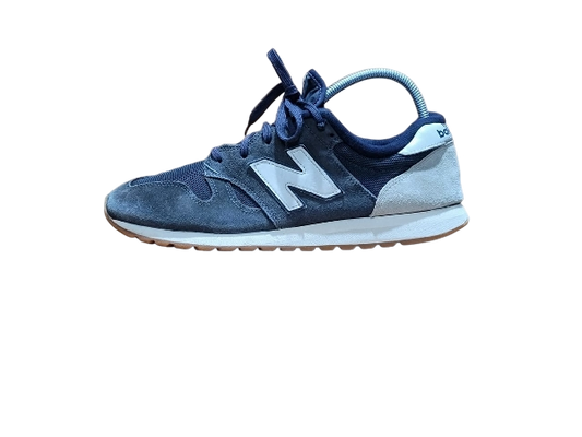 New Balance 520 Sz 13 NIB